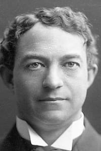 Edmund Breese