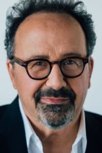 Michael Laskin