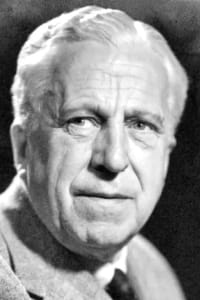 Edward Rigby
