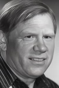 Ivan Ryzhov