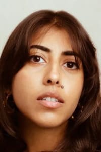 Priyanka Patel