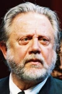 João Perry