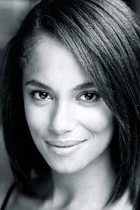 Naomi Ryan