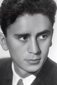 Viktor Markin