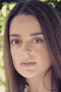 Xanthi Georgiou