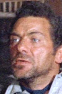 Attilio Severini