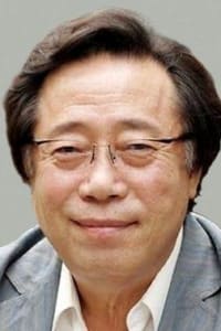 Byun Hee-bong