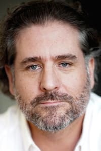Philip Schurer