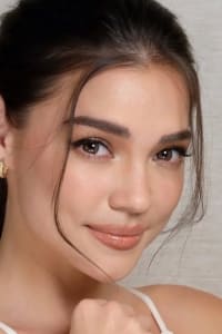 Rhian Ramos