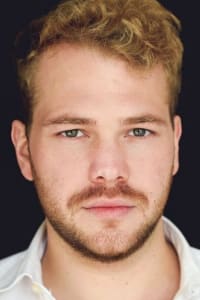 Ben Münchow