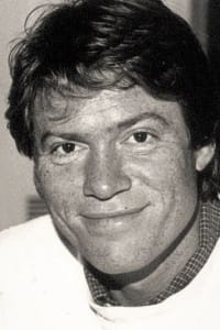 Svein Sturla Hungnes