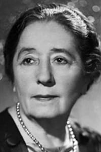 Gabrielle Fontan