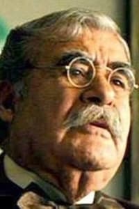 Justo Martínez