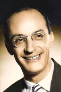 Dinos Iliopoulos