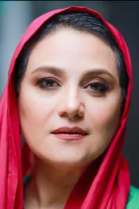 Shabnam Moghadami