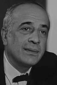 Dato Papuashvili