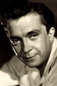 Wolfgang Kieling