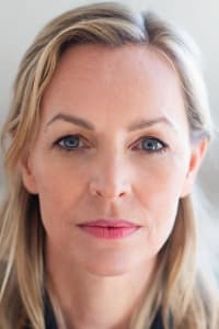 Simone Hanselmann