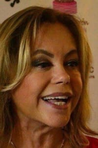 Maritza Olivares