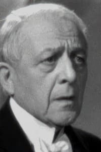 Gaston Dubosc