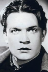 Nadir Malishevsky