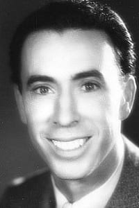 George Chandler
