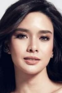 Erich Gonzales