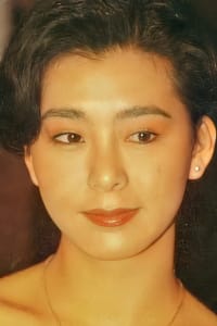 Pat Ha Man-Jik