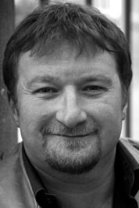 Jean-Philippe Lejeune