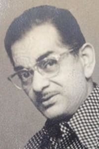 Rajanala Kaleswara Rao