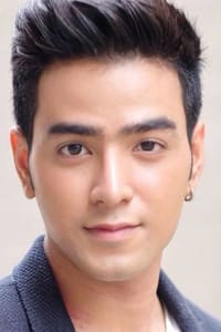 Aukkarat Jittasiri