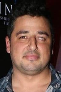Diego Mesaglío