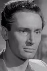 William Dexter