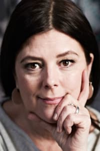 Liisa Mustonen