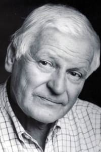 Jerzy Molga