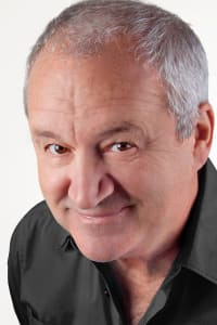 Michel Barrette