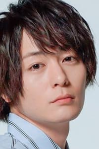 Atsuhiro Inukai