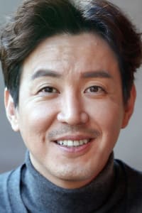 Choi Won-young
