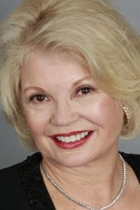 Kathy Garver