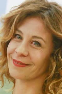 Carlotta Natoli