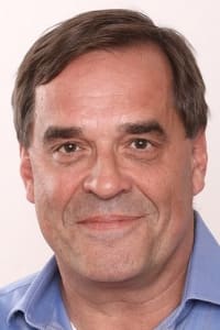 Miroslav Etzler