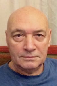 Yuriy Tsurilo