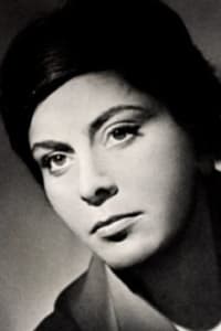 Marianne Wünscher