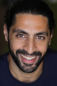 Fayçal Safi