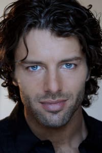 Francesco Testi