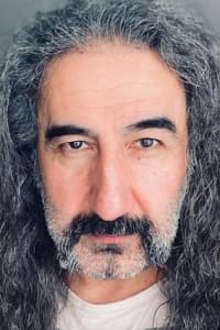 Ali Sinan Demir