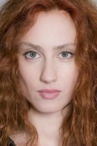Claire Pataut