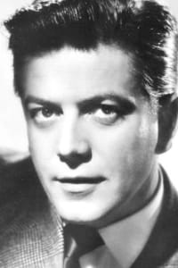 Hans Reiser