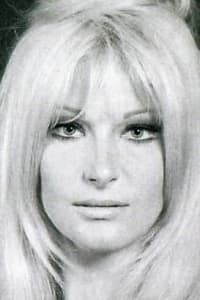 Hélène Chanel