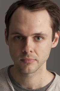 Christopher Denham